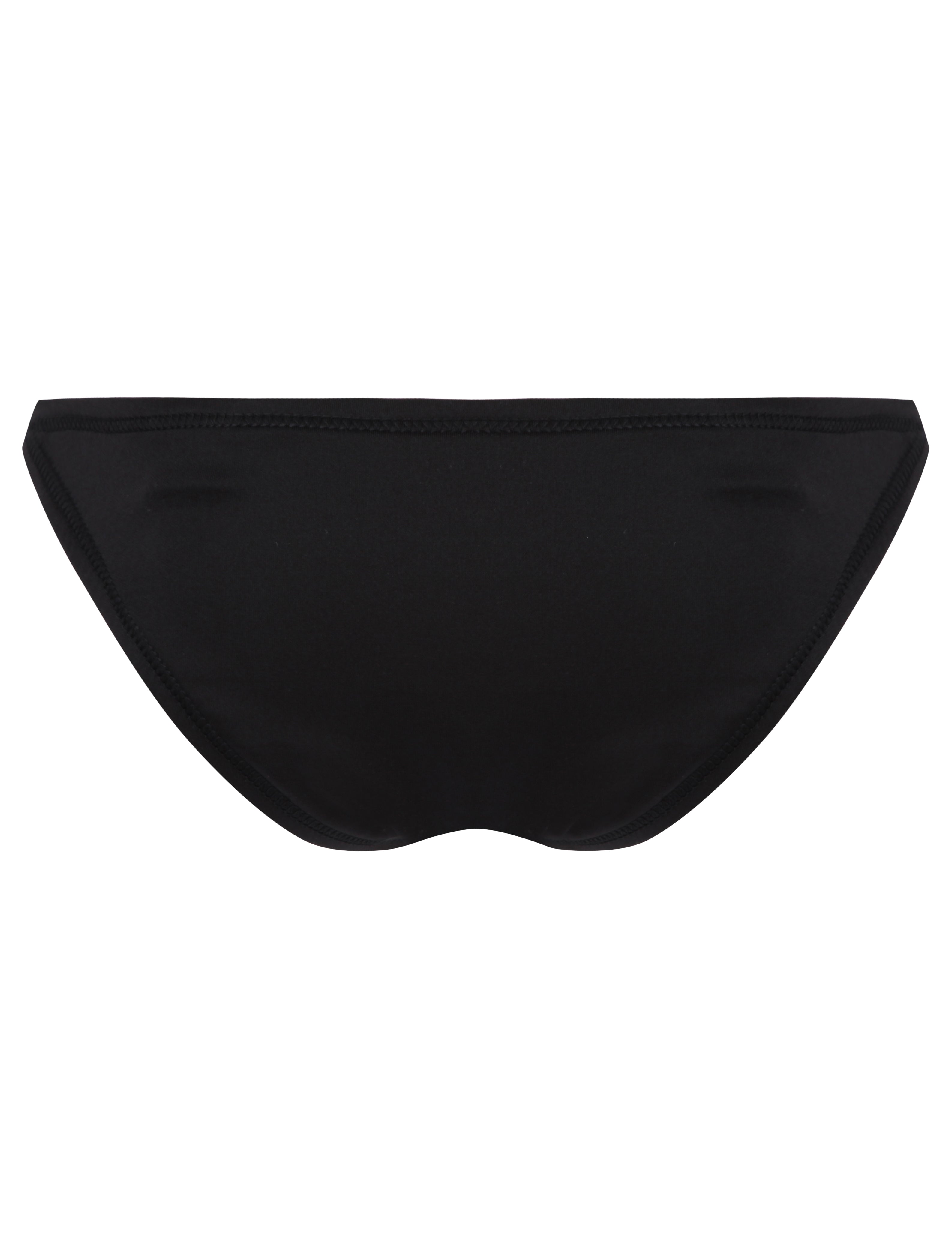 Nefertiti Stagewear x Gymstop Standard Cut Posing Trunks - gymstop